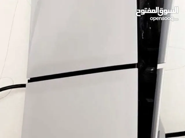 PlayStation 5 PlayStation for sale in Dubai