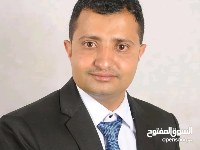 محمد حميد عباس