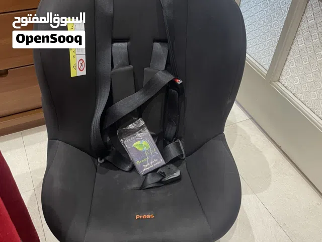 كرسي طفل جديد من براند اصلي