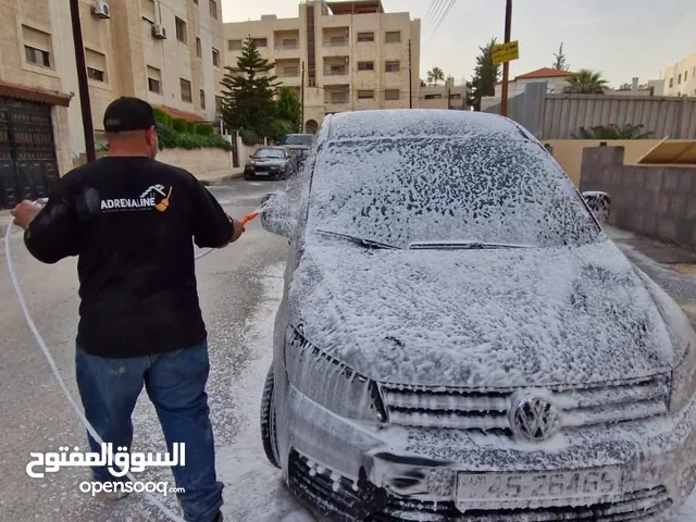 دراي كلين وبوليش سيارات وتنظيف الكنب والسجاد في الموقع واكثر!!!!(خصومات رائعة بمناسبة الصيف)