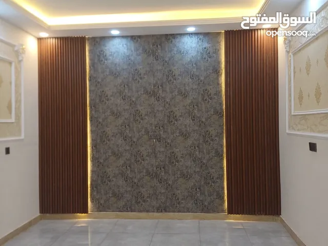 60 m2 2 Bedrooms Townhouse for Sale in Baghdad Amin
