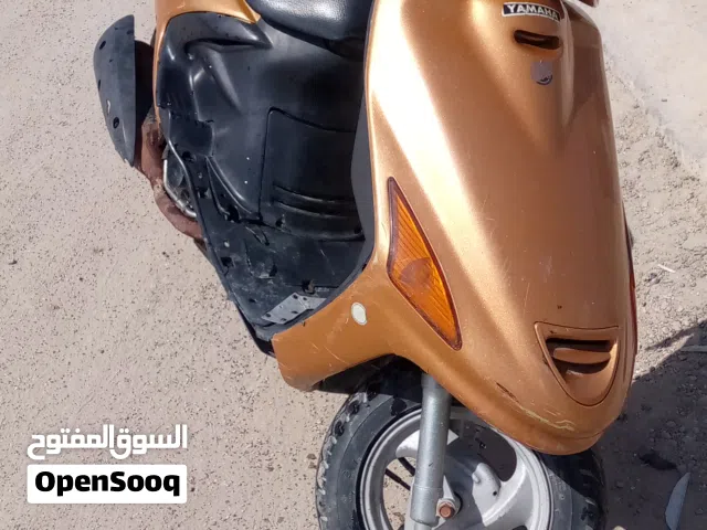 دراجه للبيع