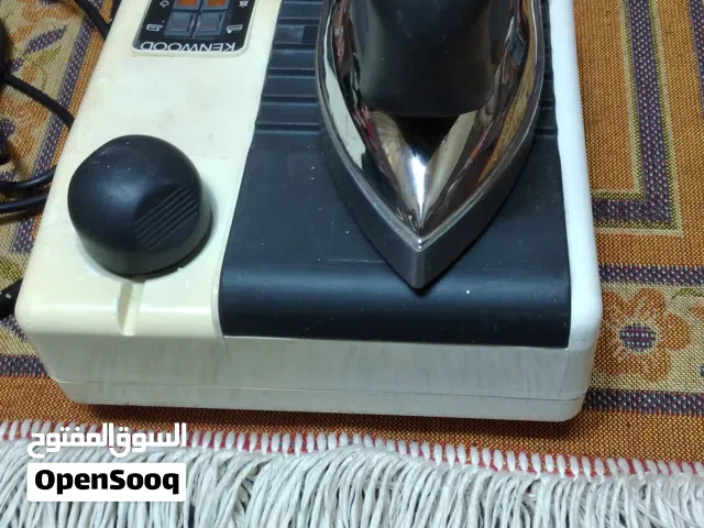 Other Vacuum Cleaners for sale in Amman