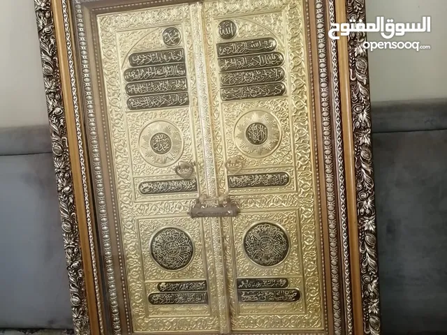 لوحات جدارية للبيع