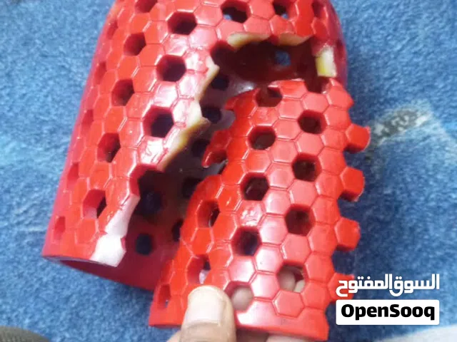 لبيع اربد مجمع الغور