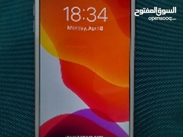 Apple iPhone 6S 16 GB in Dubai