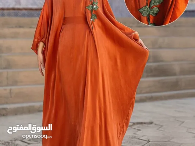 Maxi Dresses Dresses in Tripoli