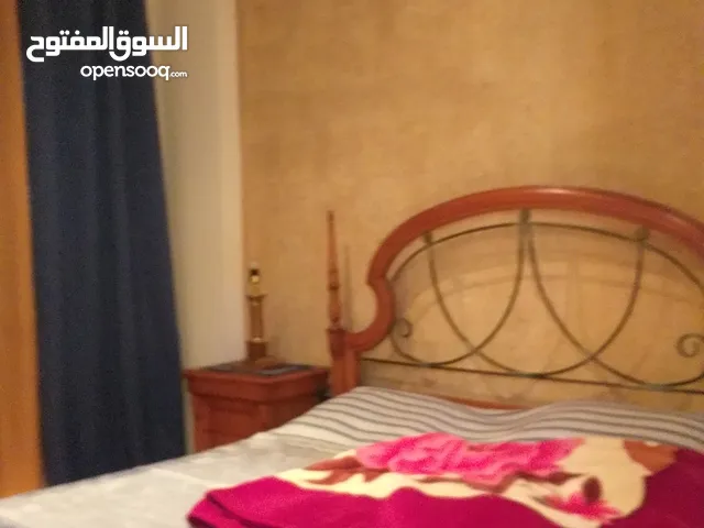 Furnished Monthly in Matn Dekwaneh