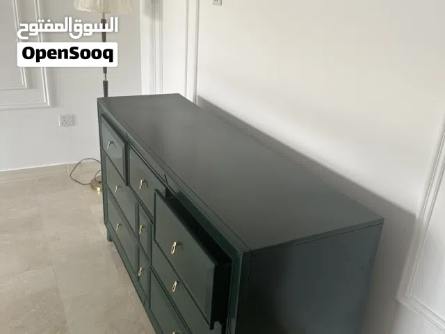 طاوله كلاسيك