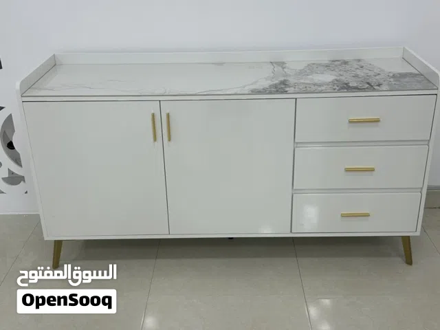 طاوله جديده للبيع