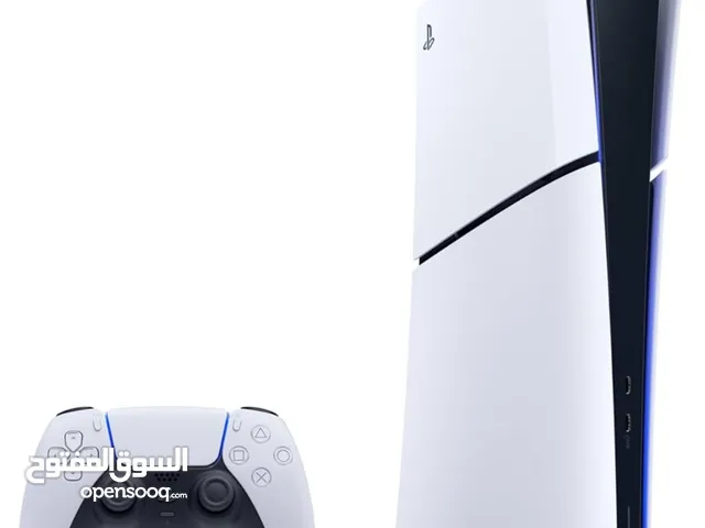 PlayStation 5 PlayStation for sale in Tripoli