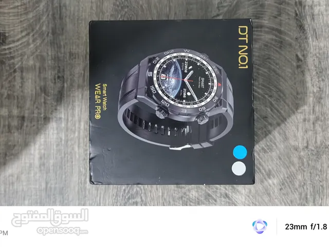 Other smart watches for Sale in Zarqa