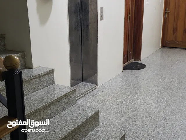 200 m2 4 Bedrooms Apartments for Rent in Sana'a Al Wahdah District