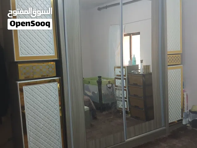 غرفة نوم للبيع