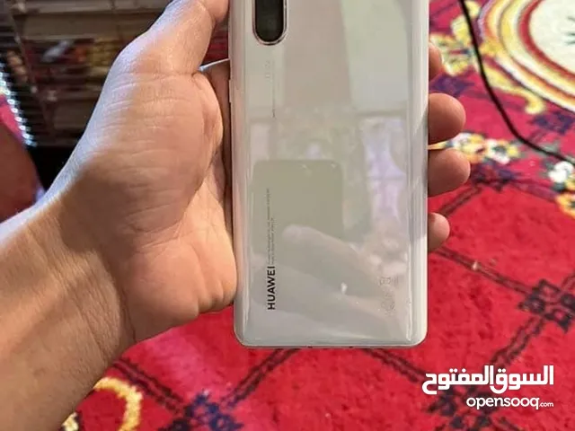 Huawei P30 Pro 128 GB in Baghdad