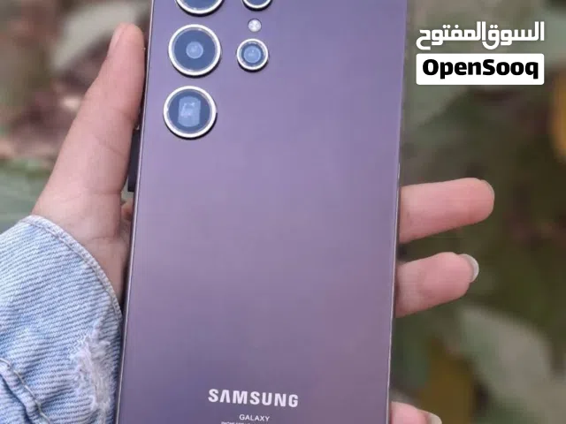 سامسونج s25 الترا