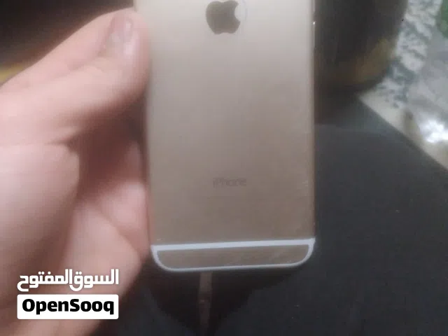 بورد ايفون 60 عادي