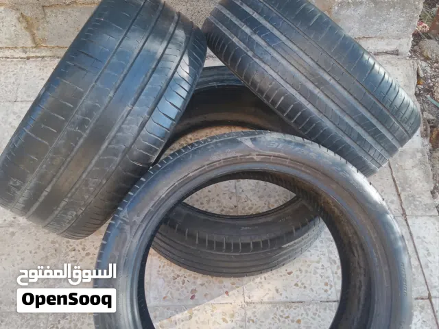 كوشوك 22 قياس خلفي و امامي مختلف شوف الفيديو و الصور