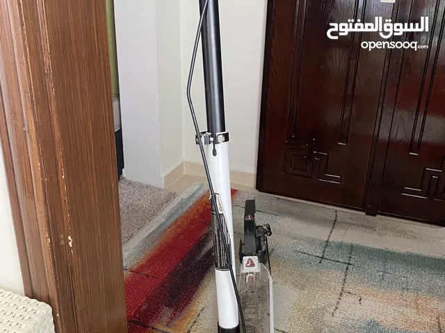 سكوتر كهربائي مستعمل ب حاله الوكاله ب سعر 100 دينار