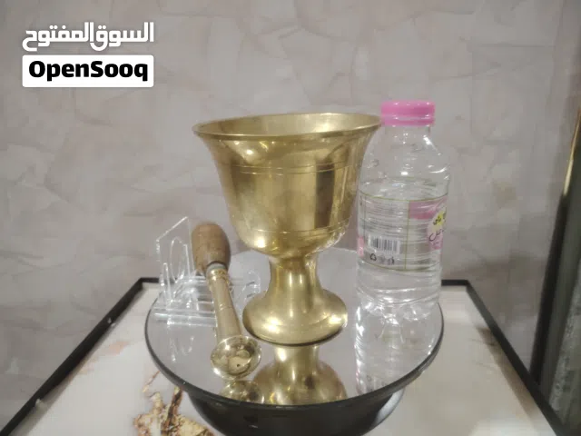 معروضات منوعه