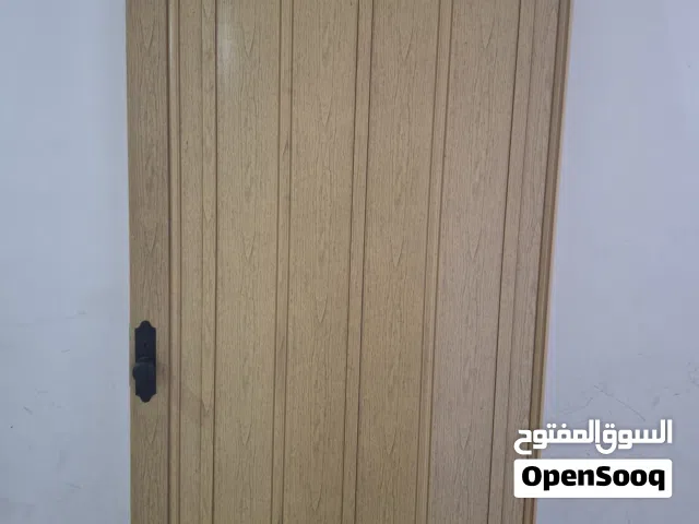 باب شتر جديد للبيع