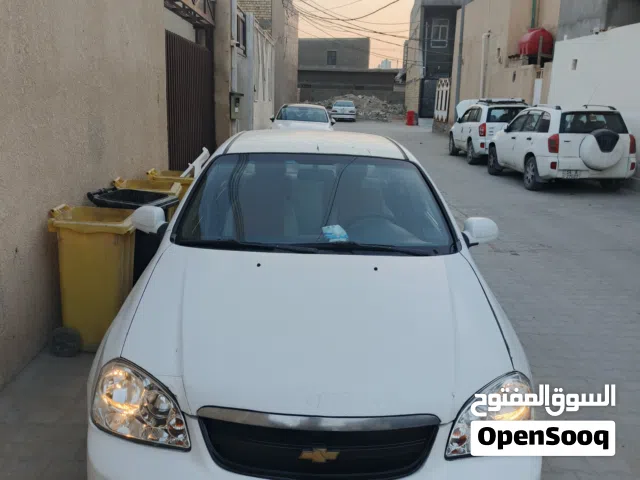 اوبترا 2011  بصره أوتوماتيك بأسمي  سنويه لل 27 السعر 67 مكاني بصره