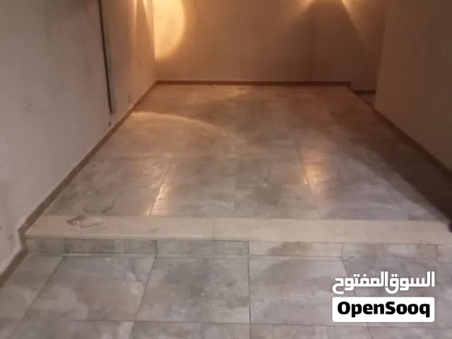 اسطى سيراميك ورخام موجود في طرابلس