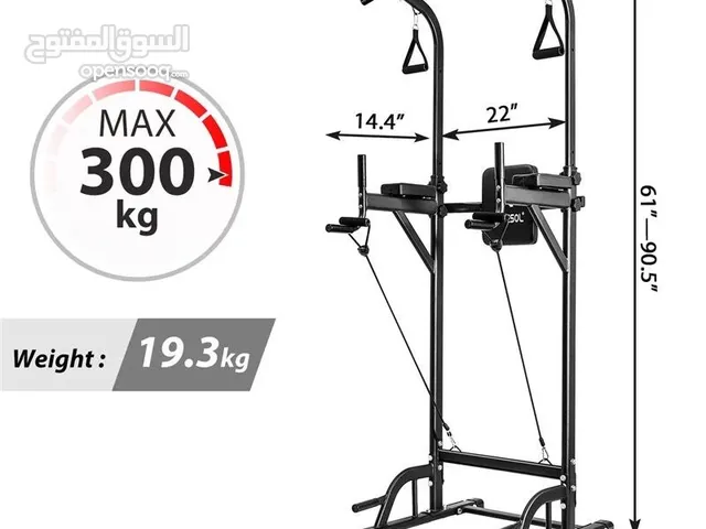 ستاند عقله انك الأفضل في الأسواق