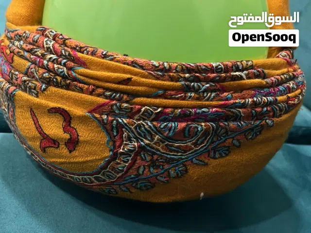 مصر عماني من الديوان لسنة 42