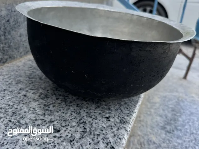 صفريه نحاس