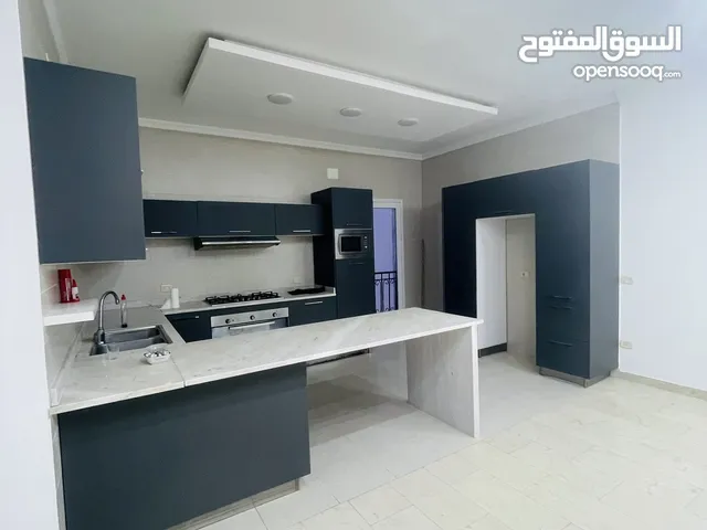 220m2 3 Bedrooms Apartments for Rent in Tripoli Al-Mashtal Rd