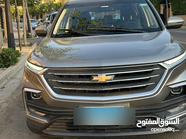 سيارة للبيع