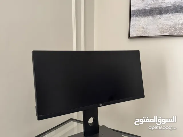 Other Dell Computers for sale in Al Batinah