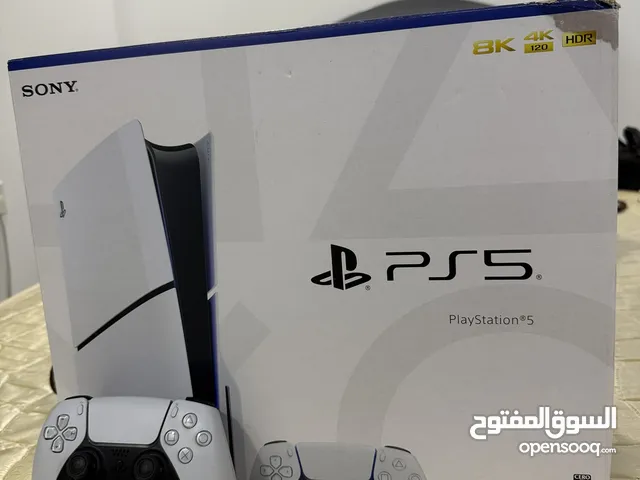 New only buy for gta 6