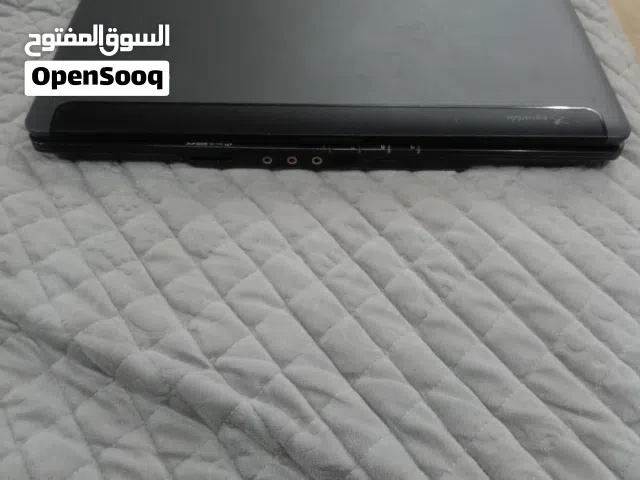 Windows Acer for sale  in Zarqa