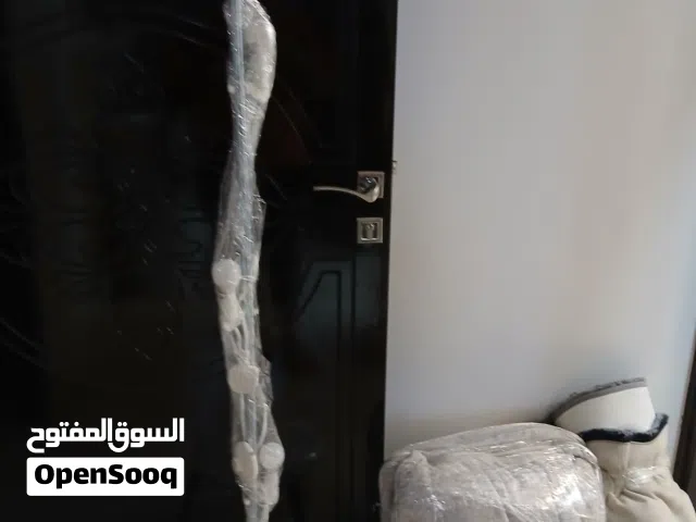 شركة بيت العز النقل العفش بالطائف وخارج الطايف