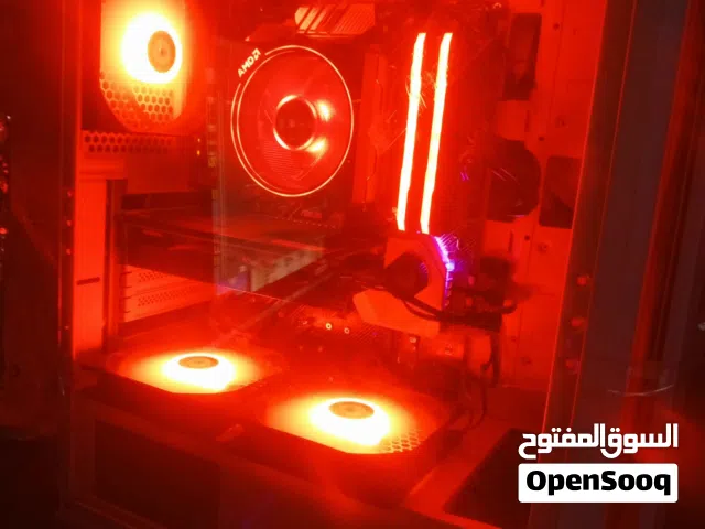 حاسبة للبيع