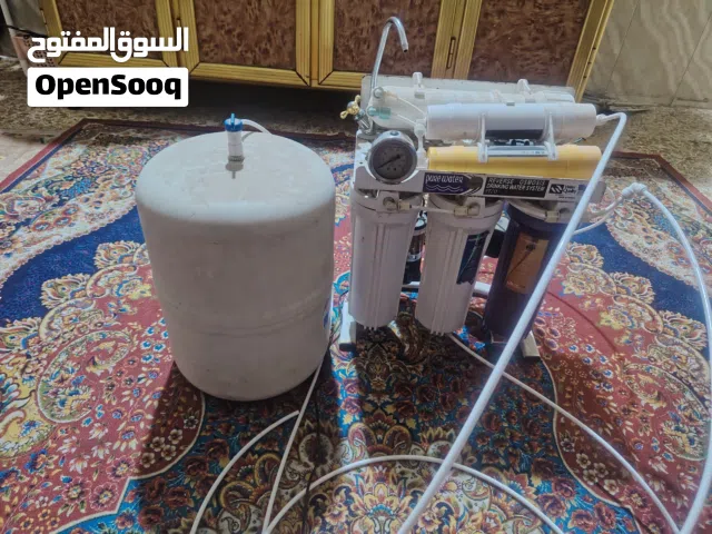 فلتر ماي للبيع