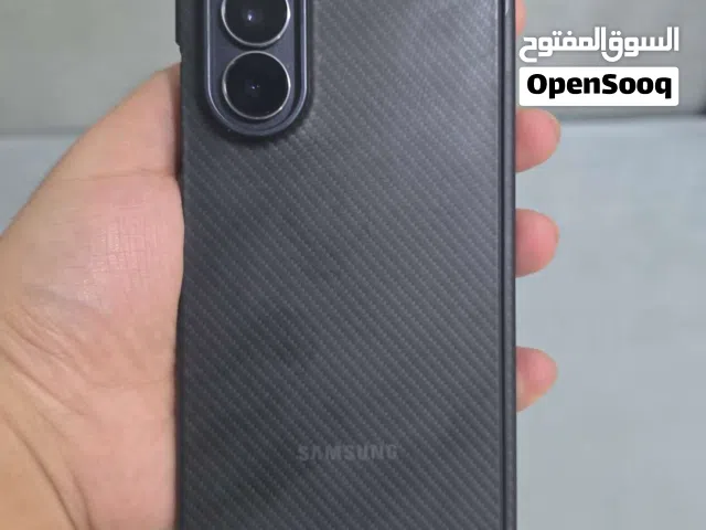 Samsung Galaxy Z TriFold 512 GB in Amman