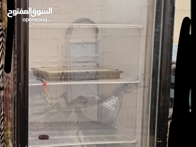 براد باب بلور للمطاعم و المشروبات