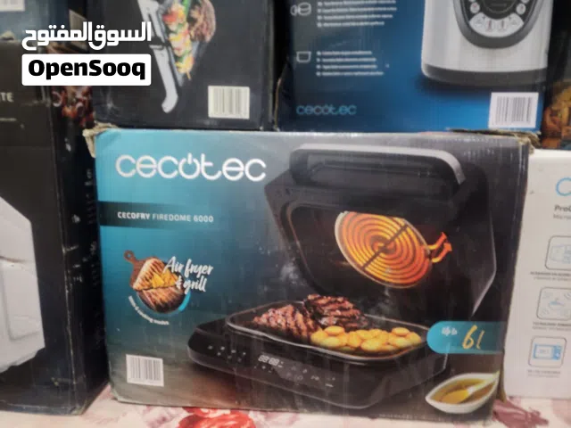 متوفرopen box