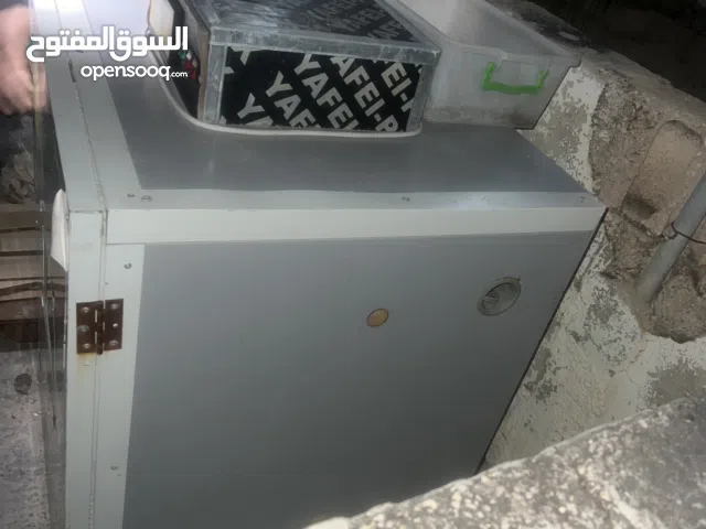 فقاسة دجاج للبيع الاصليه شركه