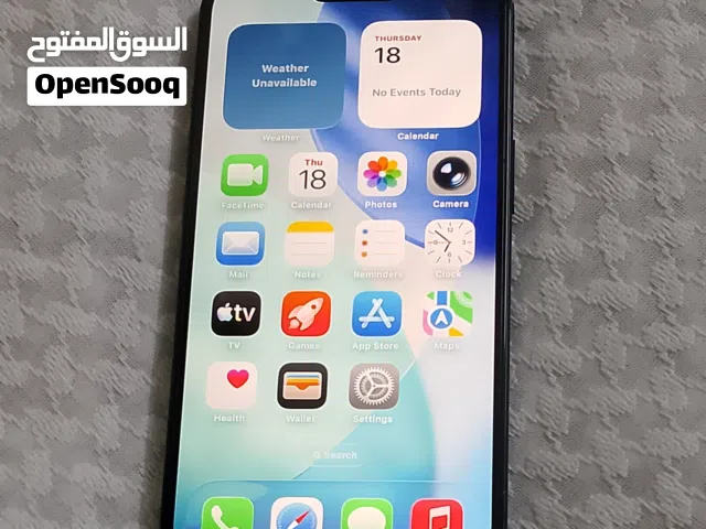 iPhone 15 128 GB All parts 100% original