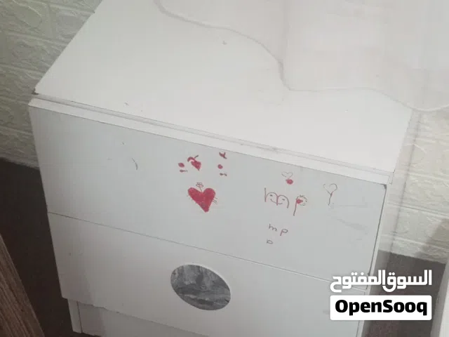 غرفه نوم شباب