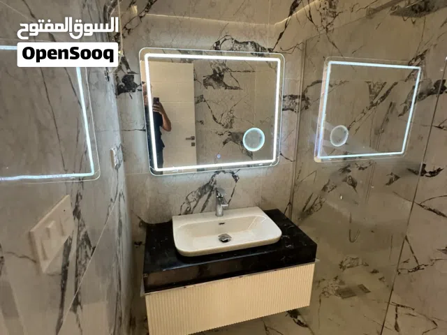 190 m2 3 Bedrooms Apartments for Sale in Benghazi Tabalino