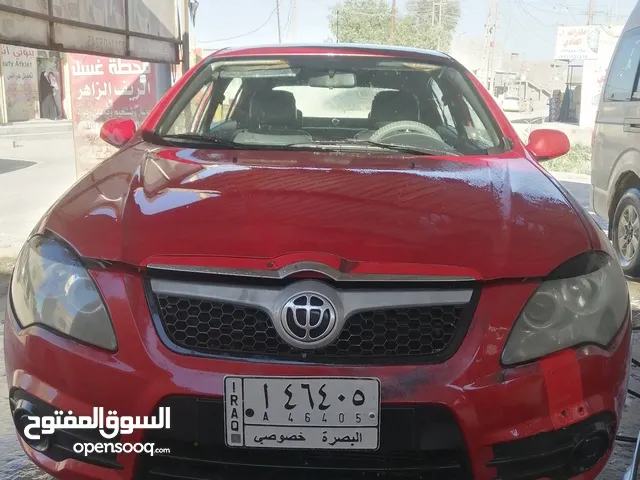 Haval Other 2014 in Basra