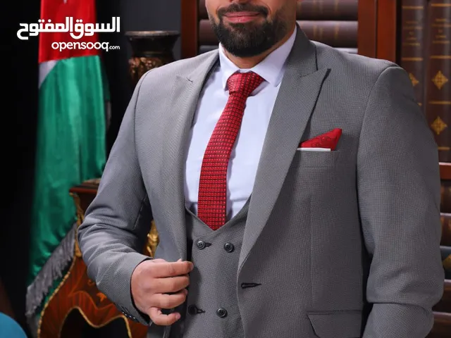عمر