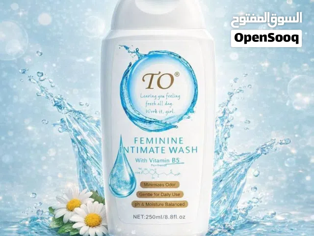 شامبوات بيع جمله فقط
