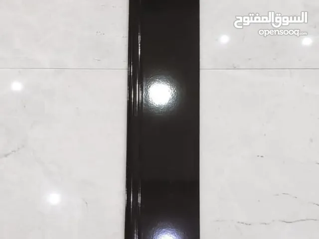 تم وصول نعله اسود هندي
