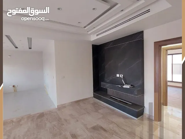 285 m2 4 Bedrooms Apartments for Sale in Amman Al-Shabah
